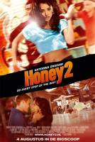 Смотреть Honey 2